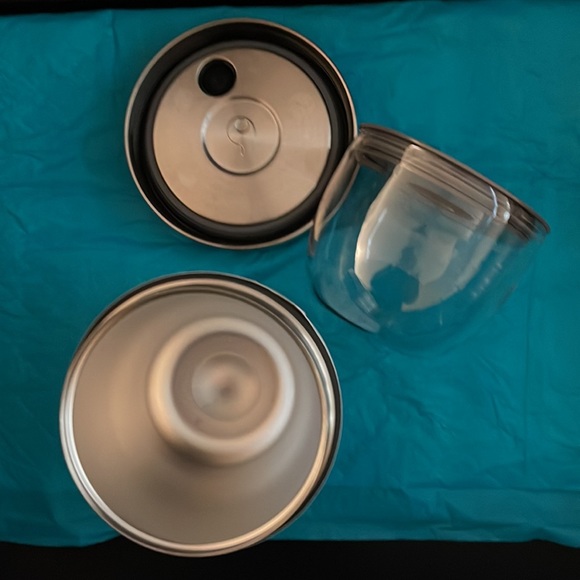 S’Well Eats Insulated Stainless Steel - Picture 6 of 7